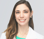 Isabella Terrassa Reyes, DMD
