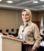 Dr. faten Ahmed Shelbayeh, Family, specialistRBT