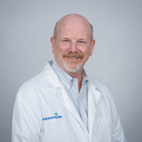 Provider Profile 0