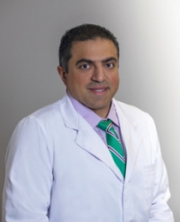 Provider Profile 0