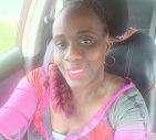 Ms. Demetrice Faye Minor