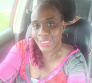 Ms. Demetrice Faye Minor