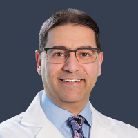 Provider Profile 0