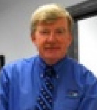 Donald W Cherry, DDS