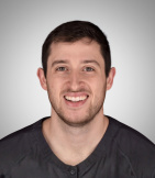 Kevin Andrew Shepherd