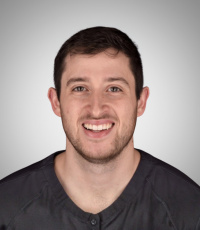 Dr. Kevin Shepherd 0