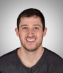 Kevin Andrew Shepherd