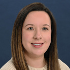 Heather M Purcell, MS, OTRL