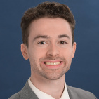 Brandon A Yeropoli, PT, DPT