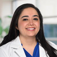 Provider Profile 1
