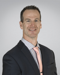 Provider Profile 1