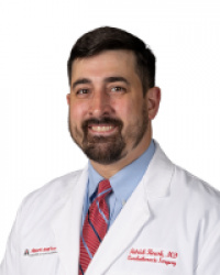 Provider Profile 1