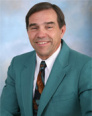 Dr. Alan John Azevedo, MD