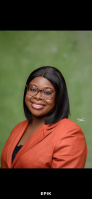 Racheal Onyinyechi Onodu, PMHNP-BC