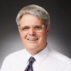 David Morehead, DO