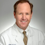 Scott A. Robertson, MD