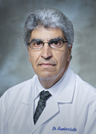 Ralph A Gambardella, MD