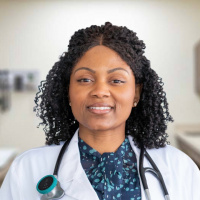 Provider Profile 0