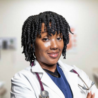 Provider Profile 0