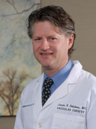 Jason R Delatore, MD