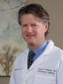 Jason R Delatore, MD