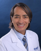 Fidel Dale M Bautista, MD