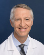 James M Hurley, MD