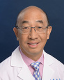 Peter Wang, MD