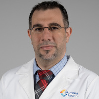 Provider Profile 1