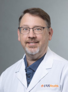 Joseph P Sorenson, MD