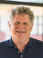 Michael D Carter, MD