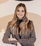 Vassiliki Athanasiou