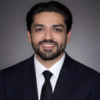 Dr. Mayur Patel MD, Interventional, Psychiatrist