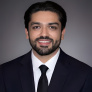 Dr. Mayur Patel MD, Interventional, Psychiatrist