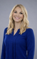 Julie Foster, LPC
