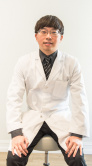 Dr. Ran Huo, MD
