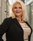 Elizabeta Cokovska, MD