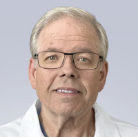 Provider Profile 0