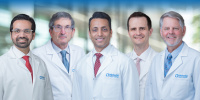 Provider Profile 1