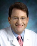 Alan I Schneider, MD