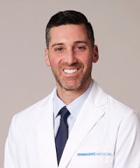 Provider Profile 1