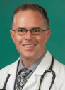 Christopher Sorrels, MD