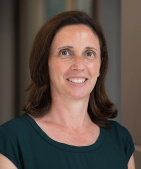 Jenna M. Scholnick, MD