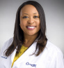 A'sha Mable Brown, MD