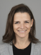 Heather Bright-Hoffmeyer, MD