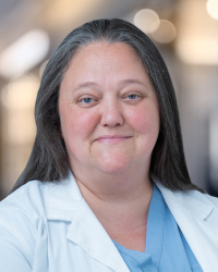 Provider Profile 1
