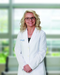 Provider Profile 0