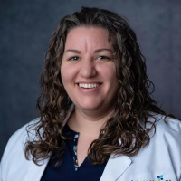 Provider Profile 0