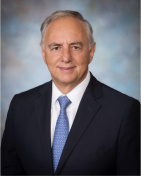 Luis A. Guzmán, MD, FACC, FSCAI