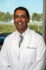 Niranjan Siva, MD